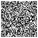 QR code with American Invstgation Resources contacts