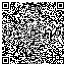 QR code with Extra Mile Edcatn Fndation Inc contacts