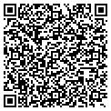 QR code with Spa Nails contacts