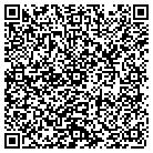 QR code with Washington Surgical Service contacts