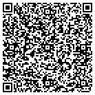 QR code with Pymatuning Township Bldg contacts