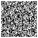 QR code with Orly Investments LLC contacts