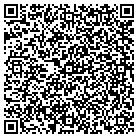 QR code with Tri-State Marine Surveyors contacts
