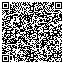 QR code with OCAW Local 8-889 contacts