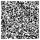 QR code with Frank Sita Custom Tailoring contacts