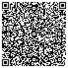 QR code with Carbondale Area School Dist contacts