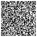 QR code with Safe Foundations Inc contacts