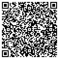 QR code with Leonard A Frank MD contacts