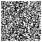 QR code with Mobile Max Communications contacts