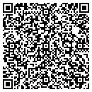 QR code with Paris Custom Tailors contacts