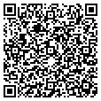 QR code with C A F Inc contacts