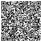 QR code with Mc Farland's Personal Care Home contacts