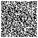 QR code with Unilab Corp contacts