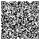 QR code with Stokes Dr Louis C MD Faasfp contacts
