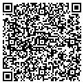 QR code with Tel Cove contacts