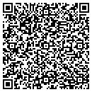 QR code with Whispering Trails Campground contacts