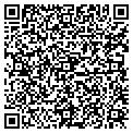 QR code with Telemar contacts