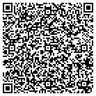 QR code with Dale Woodard Law Firm contacts