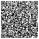 QR code with Wagon House Cabinetmaking contacts