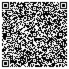 QR code with R & D SEC & Investigative Service contacts