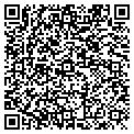 QR code with Fireside Lounge contacts