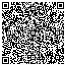 QR code with Laffey's Hair Loft contacts