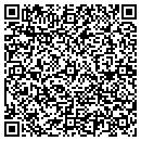 QR code with Office of Provost contacts