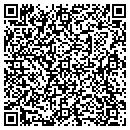 QR code with Sheetz Auto contacts