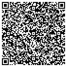 QR code with Jernigan's Tobacco Village contacts