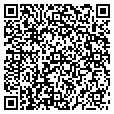 QR code with Qualex contacts