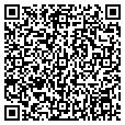 QR code with Mama PS contacts