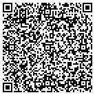 QR code with John W Kerpan Funeral Home contacts