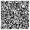 QR code with Tb Woods Corporation contacts