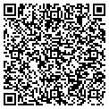 QR code with Simply Computers contacts