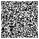 QR code with American Brokerage Services contacts