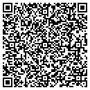 QR code with Engineered Air contacts