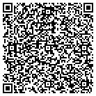 QR code with Latchaw's Plumbing & Heating contacts
