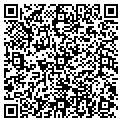 QR code with Moisture Tech contacts