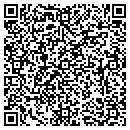 QR code with Mc Donald's contacts