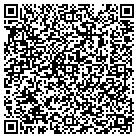 QR code with Kevin's Of Chadds Ford contacts