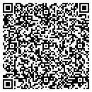 QR code with Jason Place Inc contacts