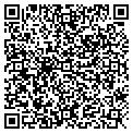 QR code with Pulaski Township contacts