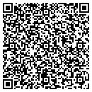 QR code with Performance Builders contacts