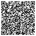 QR code with Top Hat Tuxedo contacts