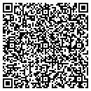 QR code with Todd Hoover MD contacts