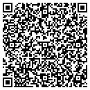 QR code with Mobile Media contacts