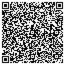 QR code with Dao Tran Felen DDS contacts