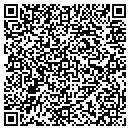 QR code with Jack Factory Inc contacts