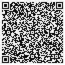 QR code with Cat Transportation Inc contacts