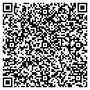 QR code with Molinaro Manor contacts